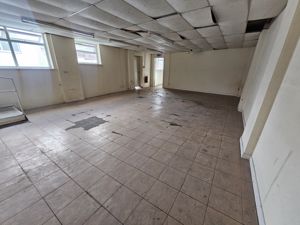 Photo 11- click for photo gallery